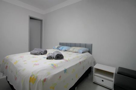 Apartamento para alugar com 88m², 2 quartos e 1 vagaSuite