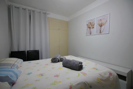 Apartamento para alugar com 88m², 2 quartos e 1 vagaSuite