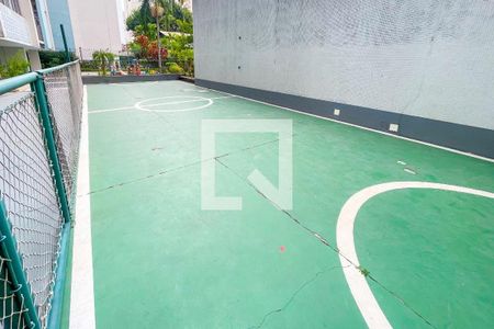 Apartamento para alugar com 145m², 3 quartos e 1 vaga Apartamento para alugar com 145m², 3 quartos e 1 vagaQuadra