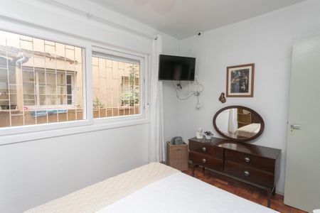 Apartamento à venda com 85m², 3 quartos e sem vagaQuarto 2