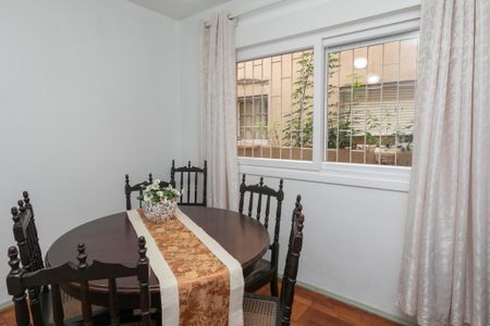 Apartamento à venda com 85m², 3 quartos e sem vagaQuarto 1