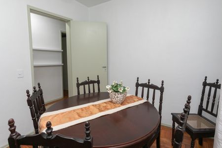Apartamento à venda com 85m², 3 quartos e sem vagaQuarto 1
