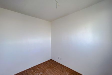 Apartamento à venda com 40m², 2 quartos e sem vagaQuarto 2