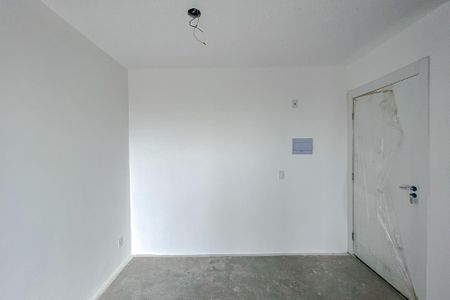 Apartamento à venda com 40m², 2 quartos e sem vagaSala