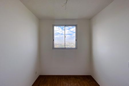 Apartamento à venda com 40m², 2 quartos e sem vagaQuarto 2