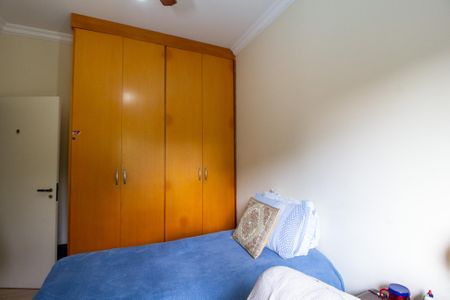 Casa de condomínio para alugar com 340m², 4 quartos e 3 vagasSuite 1