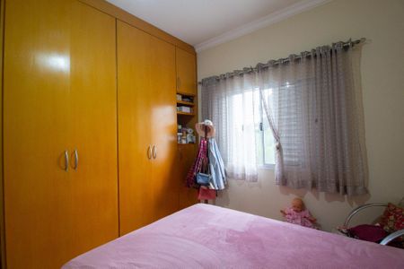 Casa de condomínio para alugar com 340m², 4 quartos e 3 vagasSuite 2