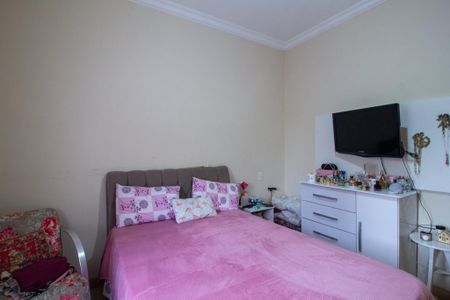 Casa de condomínio para alugar com 340m², 4 quartos e 3 vagasSuite 2