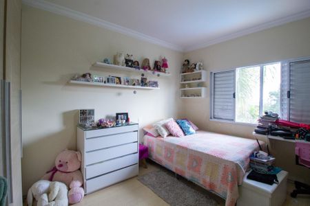 Casa de condomínio para alugar com 340m², 4 quartos e 3 vagasSuite 3