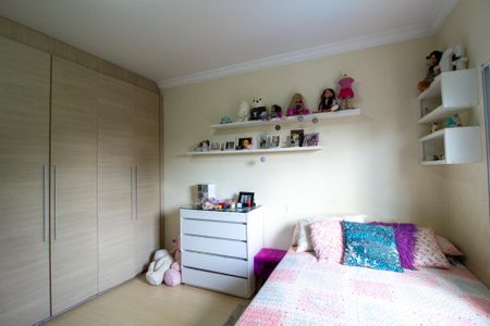 Casa de condomínio para alugar com 340m², 4 quartos e 3 vagasSuite 3