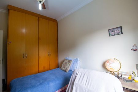 Casa de condomínio para alugar com 340m², 4 quartos e 3 vagasSuite 1