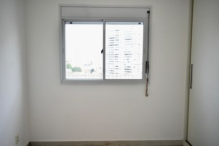 Apartamento à venda com 56m², 1 quarto e 1 vagaQuarto