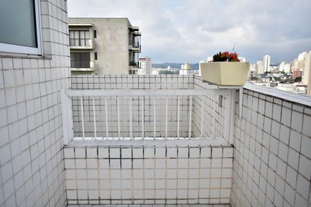 Apartamento à venda com 56m², 1 quarto e 1 vagaÁrea externa