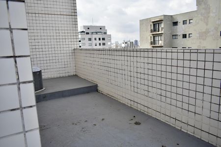 Apartamento à venda com 56m², 1 quarto e 1 vagaÁrea externa