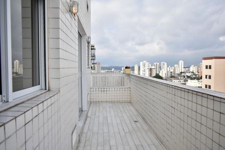 Apartamento à venda com 56m², 1 quarto e 1 vagaÁrea externa