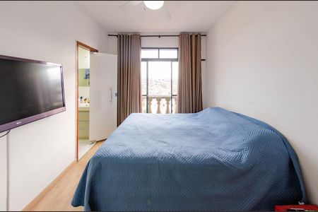 Apartamento à venda com 68m², 2 quartos e 1 vagaSuíte