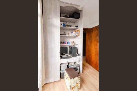 Apartamento à venda com 68m², 2 quartos e 1 vagaQuarto 1