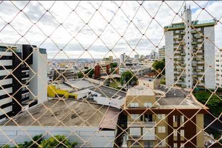 Apartamento à venda com 68m², 2 quartos e 1 vagaVista