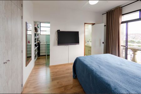 Apartamento à venda com 68m², 2 quartos e 1 vagaSuíte