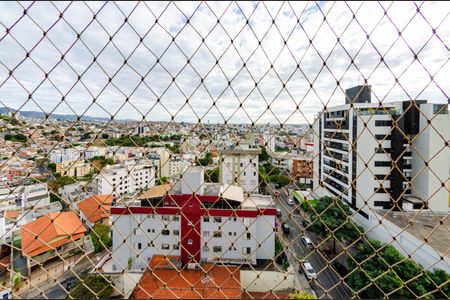 Apartamento à venda com 68m², 2 quartos e 1 vagaVista