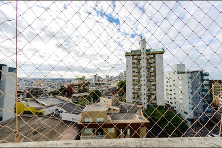 Apartamento à venda com 68m², 2 quartos e 1 vagaVista