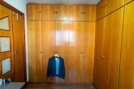 Apartamento à venda com 73m², 3 quartos e 1 vagaQuarto 1