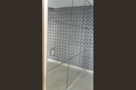 Sala de casa à venda com 10 quartos, 664m² em Mooca, São Paulo