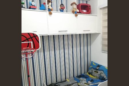 Casa à venda com 664m², 10 quartos e 6 vagasQuarto