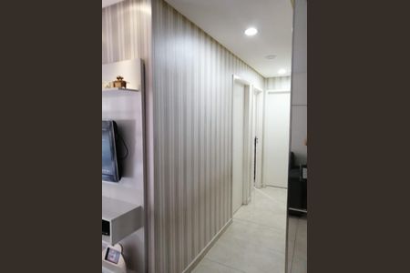 Casa à venda com 664m², 10 quartos e 6 vagasSala