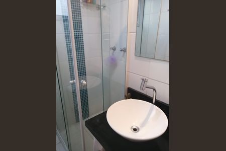 Casa à venda com 664m², 10 quartos e 6 vagasBanheiro