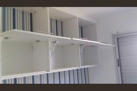 Casa à venda com 664m², 10 quartos e 6 vagasQuarto