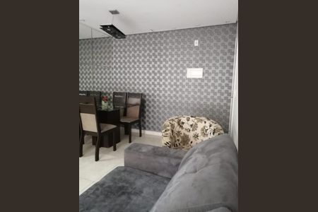 Casa à venda com 664m², 10 quartos e 6 vagasSala
