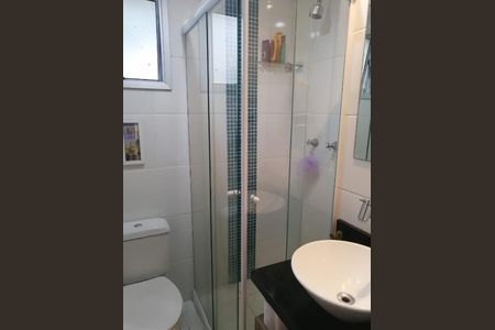 Casa à venda com 664m², 10 quartos e 6 vagasBanheiro