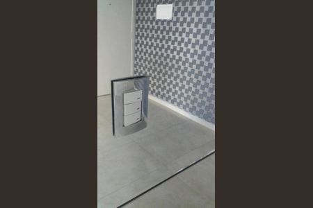 Sala de casa à venda com 10 quartos, 664m² em Mooca, São Paulo