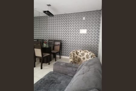 Casa à venda com 664m², 10 quartos e 6 vagasSala