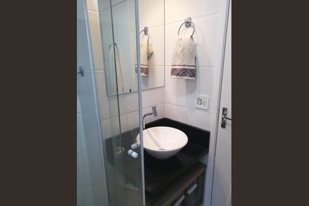 Casa à venda com 664m², 10 quartos e 6 vagasBanheiro