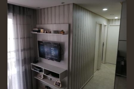 Casa à venda com 664m², 10 quartos e 6 vagasSala