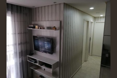 Sala de casa à venda com 10 quartos, 664m² em Mooca, São Paulo