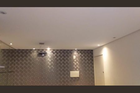 Sala de casa à venda com 10 quartos, 664m² em Mooca, São Paulo