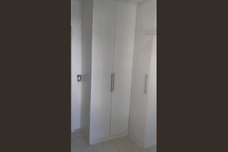 Casa à venda com 664m², 10 quartos e 6 vagasQuarto