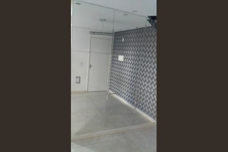 Casa à venda com 664m², 10 quartos e 6 vagasSala