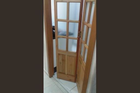 Casa à venda com 664m², 10 quartos e 6 vagasCozinha