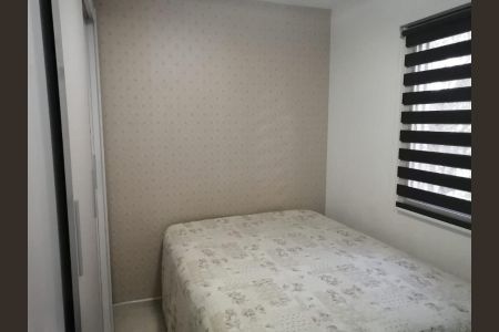 Casa à venda com 664m², 10 quartos e 6 vagasQuarto
