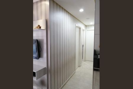 Casa à venda com 664m², 10 quartos e 6 vagasSala