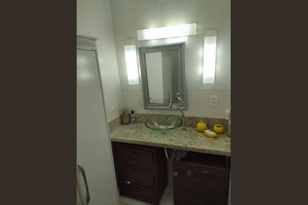 Apartamento à venda com 83m², 3 quartos e 1 vaga