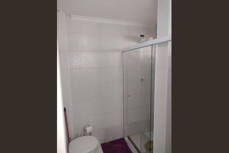 Apartamento à venda com 83m², 3 quartos e 1 vaga