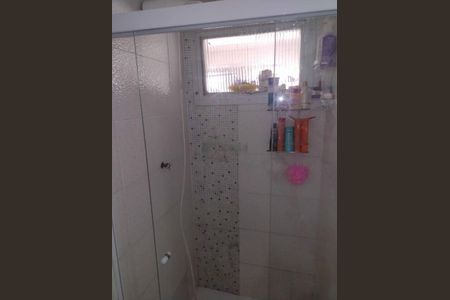 Apartamento à venda com 83m², 3 quartos e 1 vaga