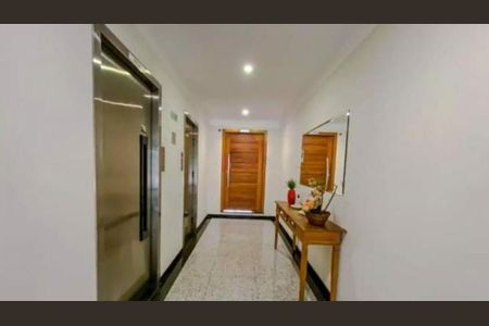 Apartamento à venda com 83m², 3 quartos e 1 vaga