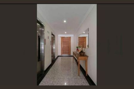 Apartamento à venda com 83m², 3 quartos e 1 vaga