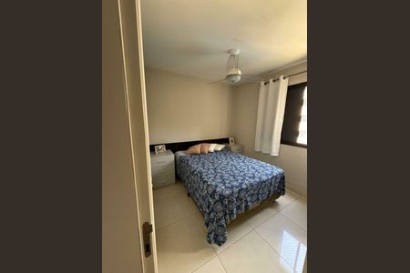 Apartamento à venda com 107m², 3 quartos e 2 vagas